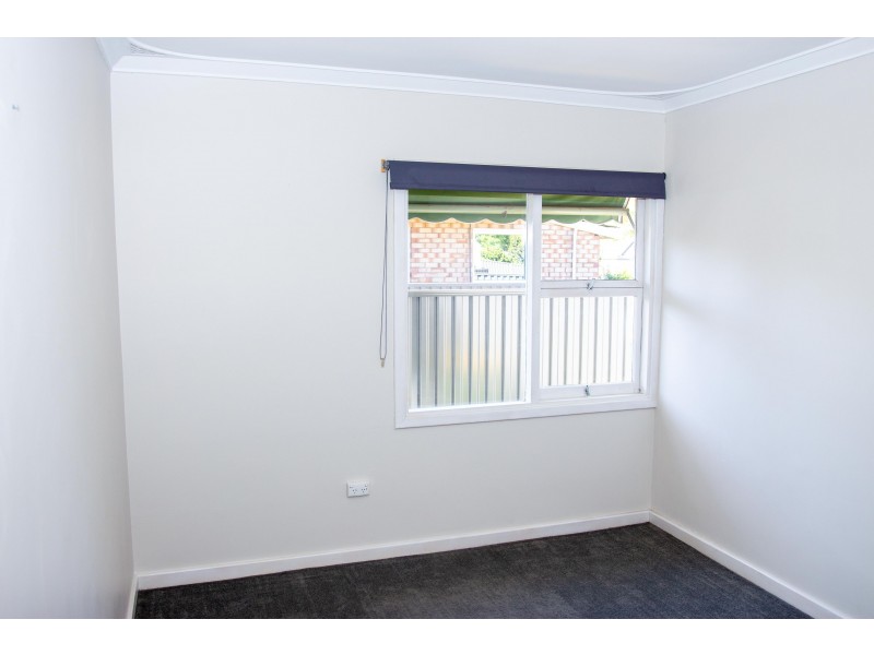 9 Swan Road, High Wycombe WA 6057