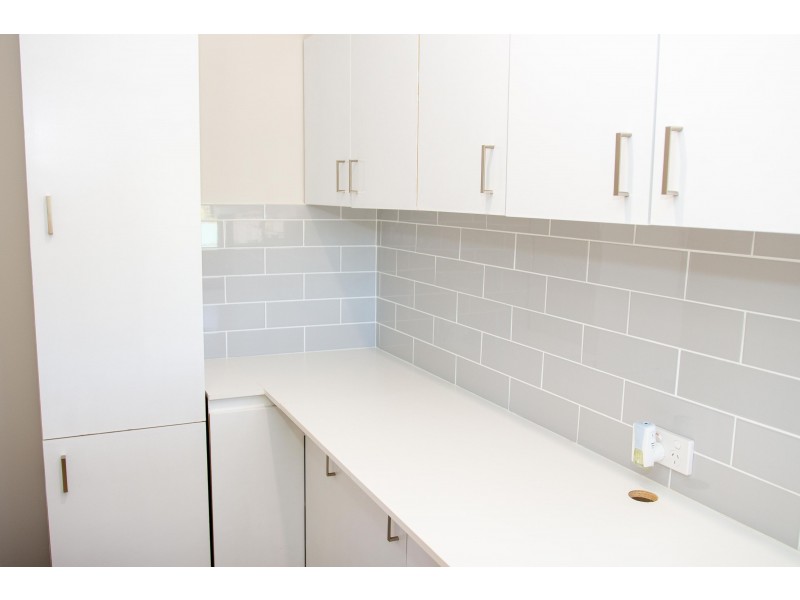 9 Swan Road, High Wycombe WA 6057