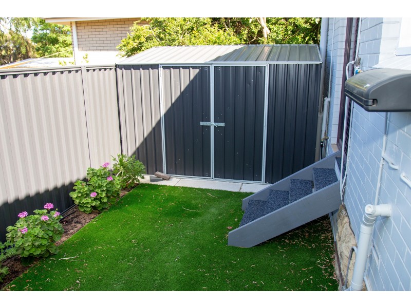 9 Swan Road, High Wycombe WA 6057