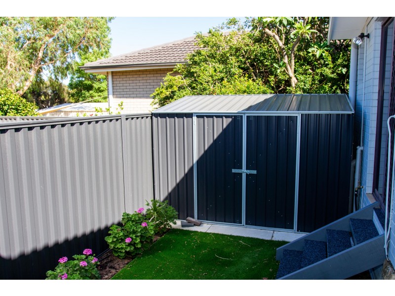 9 Swan Road, High Wycombe WA 6057