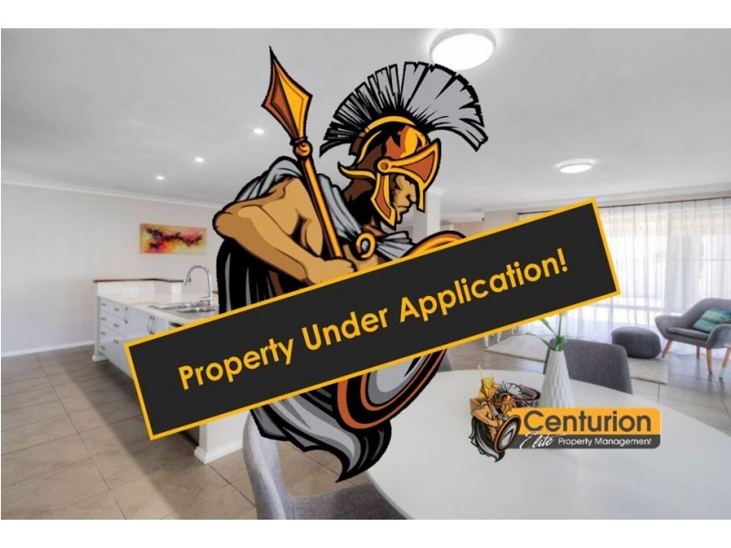 60 Wittenoom Road, High Wycombe WA 6057