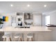 60 Wittenoom Road, High Wycombe WA 6057