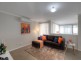 60 Wittenoom Road, High Wycombe WA 6057