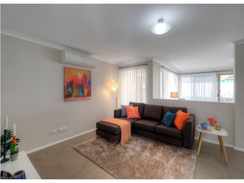 60 Wittenoom Road, High Wycombe WA 6057