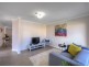 60 Wittenoom Road, High Wycombe WA 6057