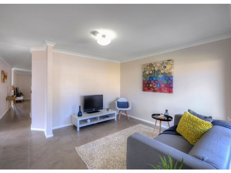 60 Wittenoom Road, High Wycombe WA 6057