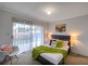 60 Wittenoom Road, High Wycombe WA 6057