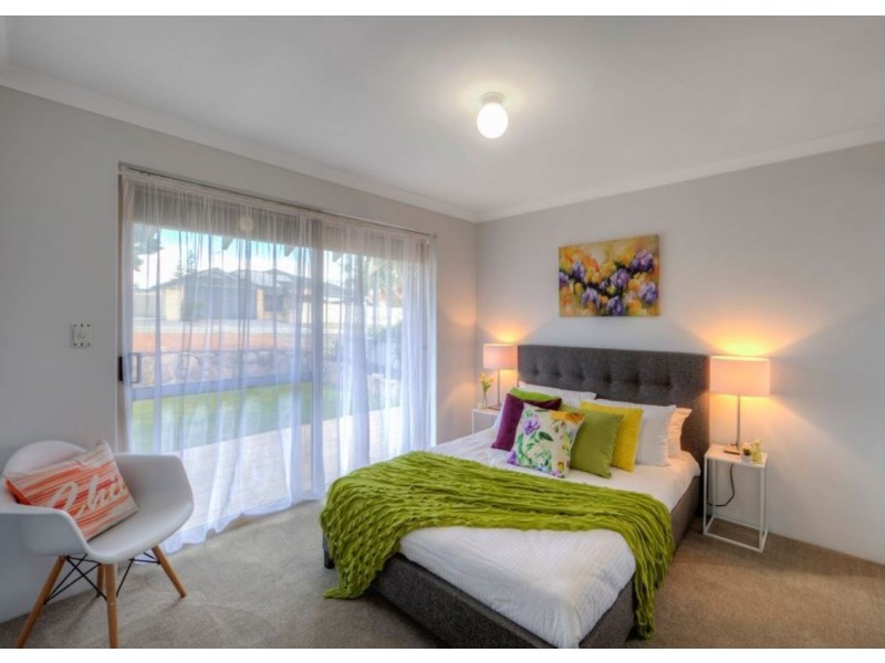 60 Wittenoom Road, High Wycombe WA 6057