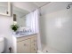 60 Wittenoom Road, High Wycombe WA 6057