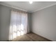 60 Wittenoom Road, High Wycombe WA 6057