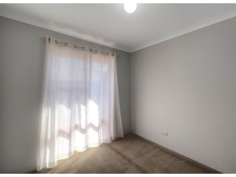 60 Wittenoom Road, High Wycombe WA 6057