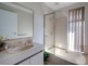 60 Wittenoom Road, High Wycombe WA 6057