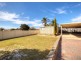 60 Wittenoom Road, High Wycombe WA 6057