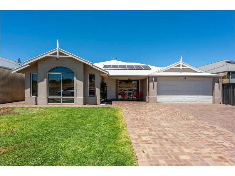 280 Adelaide Street, High Wycombe WA 6057