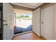 280 Adelaide Street, High Wycombe WA 6057