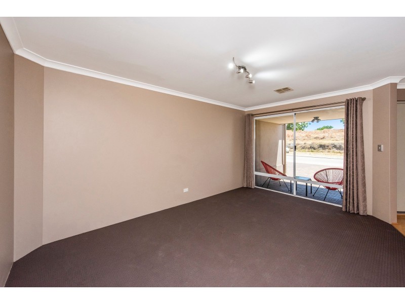 280 Adelaide Street, High Wycombe WA 6057