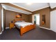 280 Adelaide Street, High Wycombe WA 6057
