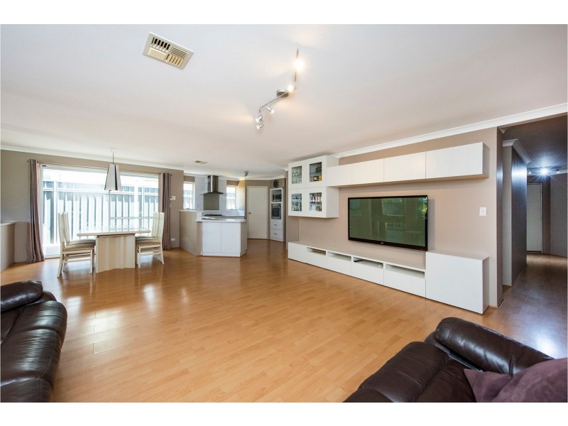 280 Adelaide Street, High Wycombe WA 6057