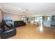 280 Adelaide Street, High Wycombe WA 6057