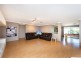 280 Adelaide Street, High Wycombe WA 6057