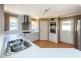 280 Adelaide Street, High Wycombe WA 6057