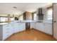 280 Adelaide Street, High Wycombe WA 6057