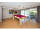 280 Adelaide Street, High Wycombe WA 6057