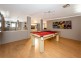 280 Adelaide Street, High Wycombe WA 6057