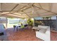 280 Adelaide Street, High Wycombe WA 6057