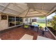 280 Adelaide Street, High Wycombe WA 6057