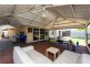 280 Adelaide Street, High Wycombe WA 6057