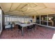 280 Adelaide Street, High Wycombe WA 6057