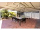 280 Adelaide Street, High Wycombe WA 6057