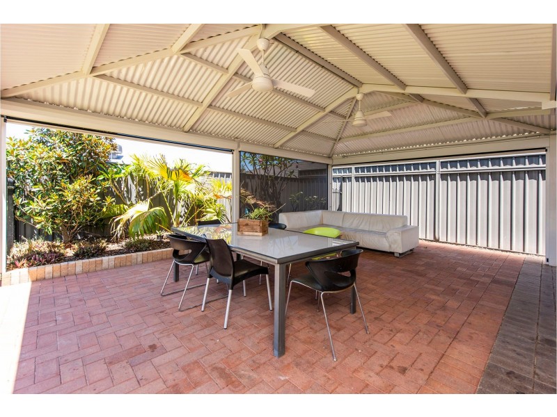 280 Adelaide Street, High Wycombe WA 6057