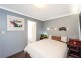 280 Adelaide Street, High Wycombe WA 6057