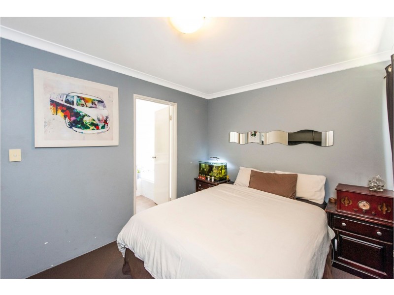 280 Adelaide Street, High Wycombe WA 6057