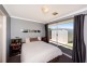 280 Adelaide Street, High Wycombe WA 6057