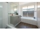 280 Adelaide Street, High Wycombe WA 6057