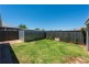 280 Adelaide Street, High Wycombe WA 6057
