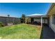 280 Adelaide Street, High Wycombe WA 6057