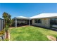 280 Adelaide Street, High Wycombe WA 6057