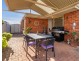 5/4 Wittenoom Road, High Wycombe WA 6057