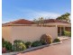 5/4 Wittenoom Road, High Wycombe WA 6057