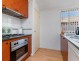 5/4 Wittenoom Road, High Wycombe WA 6057