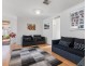 5/4 Wittenoom Road, High Wycombe WA 6057