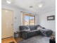 5/4 Wittenoom Road, High Wycombe WA 6057