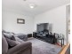 5/4 Wittenoom Road, High Wycombe WA 6057