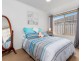 5/4 Wittenoom Road, High Wycombe WA 6057