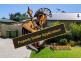 27 Hartfield Road, Forrestfield WA 6058