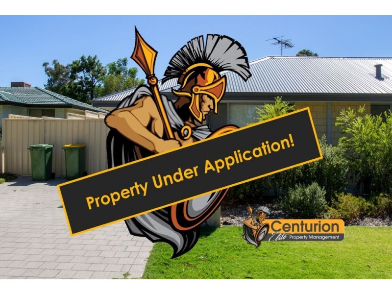 27 Hartfield Road, Forrestfield WA 6058